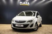 Opel Corsa D Рестайлинг II Уфа  - изображение 20