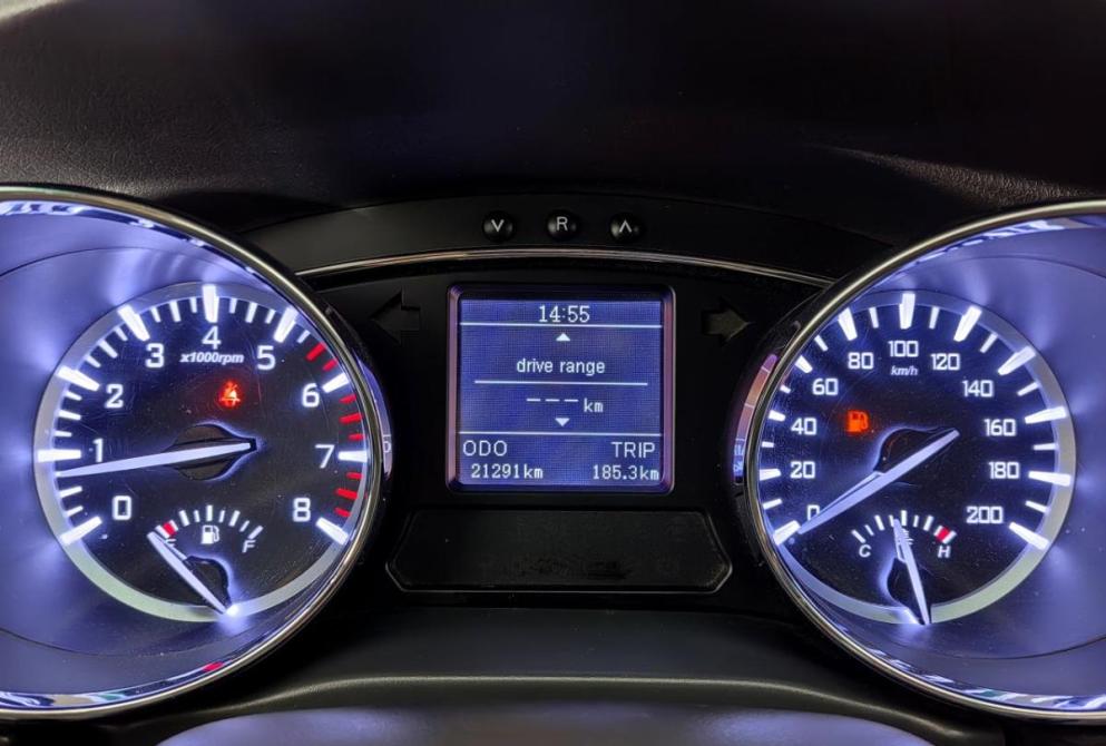 JAC T8 Волгоград  - изображение 12