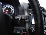 Honda CR-V III Рестайлинг Подольск  - изображение 47