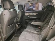 Chery Tiggo 8 Pro Max I Рестайлинг Казань  - изображение 40