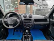 Lada (ВАЗ) Granta I Архангельск  - изображение 21