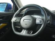 Haval F7x I Вологда  - изображение 35