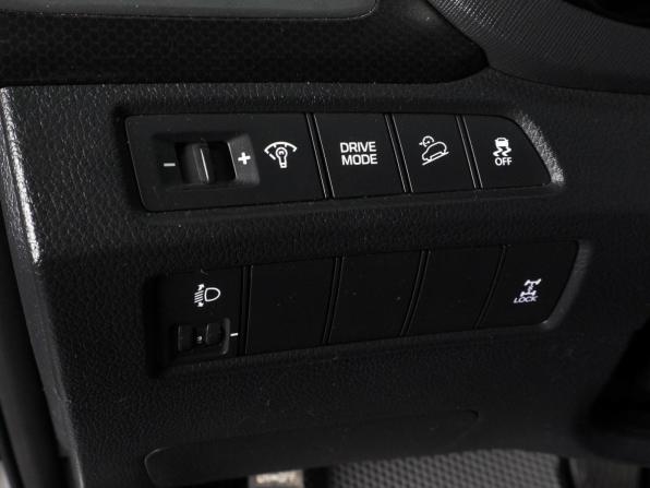 Hyundai Santa Fe III с пробегом 2015 года, цена 1 799 000 рублей, 199049 км, внедорожник, Автокод Объявления