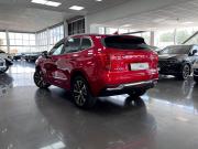 Haval Jolion I Тверь  - изображение 27