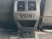 Haval F7 I Москва  - изображение 32