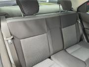Chevrolet Cobalt II Ярославль  - изображение 24