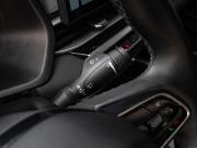 Geely Emgrand II Краснодар  - изображение 48