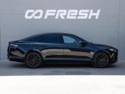 Geely Preface I Краснодар  - изображение 29
