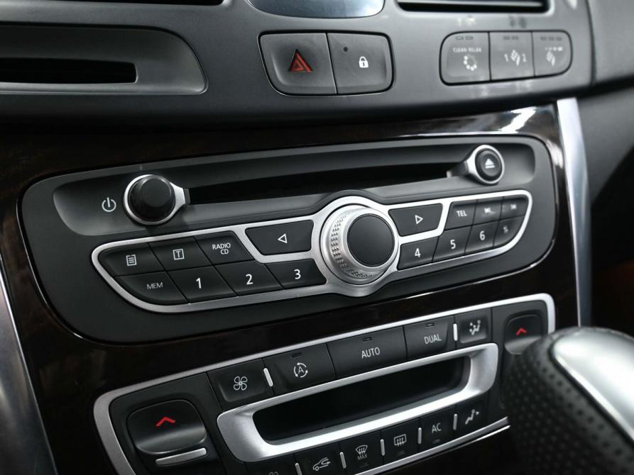 Renault Latitude I Ростов-на-Дону  - изображение 15