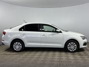 Skoda Rapid II Борисоглебск  - изображение 23
