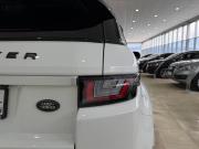 Land Rover Range Rover Evoque I Новороссийск  - изображение 55