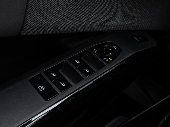 BMW X3 IV (G45/G48) с пробегом 2025 года, цена 7 400 000 рублей, 19 км, внедорожник, Автокод Объявления