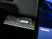 Jaecoo J7 I Санкт-Петербург  - изображение 43