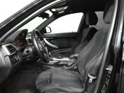 BMW 3 серии VI (F3x) Рестайлинг Екатеринбург  - изображение 33