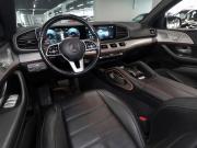 Mercedes-Benz GLE II (V167) Москва  - изображение 34