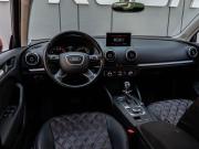 Audi A3 III (8V) Краснодар  - изображение 28