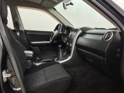 Suzuki Grand Vitara II Рестайлинг Москва  - изображение 25