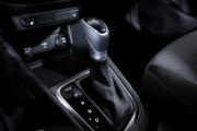 Hyundai Solaris II Рестайлинг Тюмень  - изображение 47