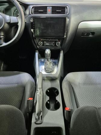 Volkswagen Jetta VI с пробегом 2011 года, цена 770 000 рублей, 192000 км, седан, Автокод Объявления