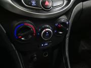 Hyundai Solaris I Альметьевск  - изображение 45