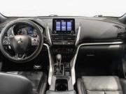 Mitsubishi Eclipse Cross I Рестайлинг Казань  - изображение 15