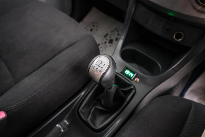 Toyota Rush I с пробегом 2010 года, цена 949 000 рублей, 142000 км, внедорожник, Автокод Объявления