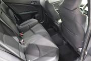 Toyota Prius IV (XW50) Иркутск  - изображение 38