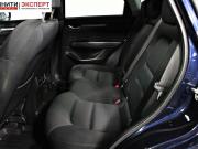 Mazda CX-5 II Белгород  - изображение 32