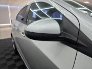 Chevrolet Aveo II Таганрог  - изображение 33