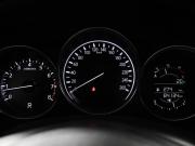 Mazda CX-5 II Химки  - изображение 26