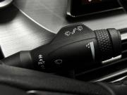 Geely Coolray I Ростов-на-Дону  - изображение 24