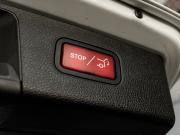 Mercedes-Benz GLK-Класс I (X204) Рестайлинг Екатеринбург  - изображение 58