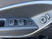 Hyundai Santa Fe III Москва  - изображение 35