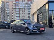 Omoda S5 Санкт-Петербург  - изображение 10