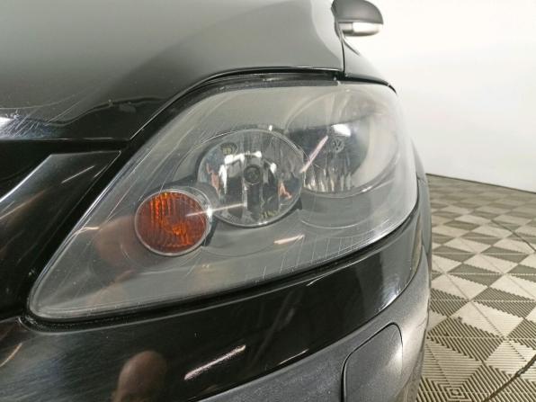 Volkswagen Golf Plus I с пробегом 2008 года, цена 449 000 рублей, 233000 км, хэтчбек, Автокод Объявления