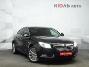 Opel Insignia I Екатеринбург  - изображение 22