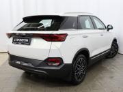 FAW Bestune T77 I Москва  - изображение 32
