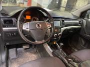 SsangYong Actyon II Санкт-Петербург  - изображение 12