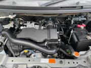Daihatsu Thor I Стерлитамак  - изображение 50