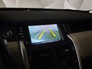 Land Rover Discovery Sport I Москва  - изображение 43