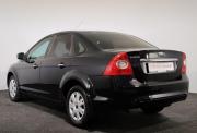 Ford Focus II Ярославль  - изображение 28