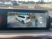 Exeed VX I Екатеринбург  - изображение 61
