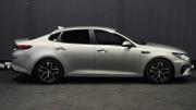 Kia K5 II Смоленск  - изображение 28