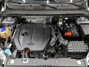 Chery Tiggo 4 Pro I Москва  - изображение 39