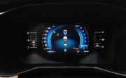 Geely Atlas Pro Москва  - изображение 32