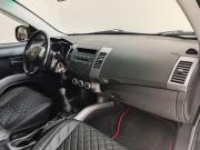 Mitsubishi Outlander II Барнаул  - изображение 53
