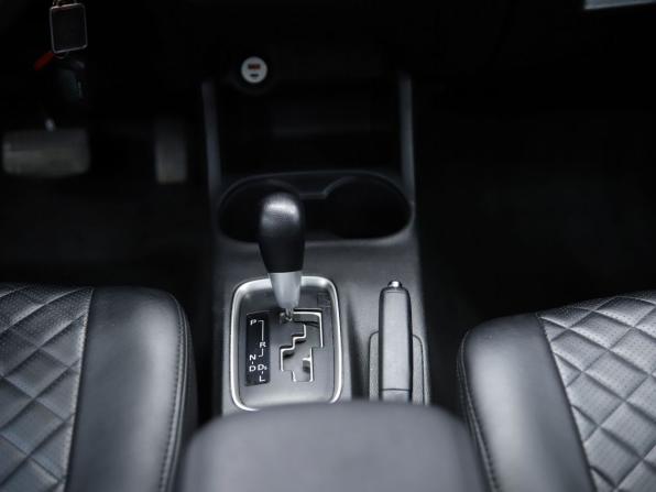 Mitsubishi Outlander III Рестайлинг 2 с пробегом 2015 года, цена 1 390 000 рублей, 294366 км, внедорожник, Автокод Объявления
