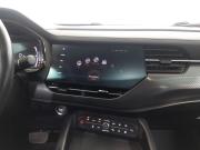 Haval F7x I Пермь  - изображение 31