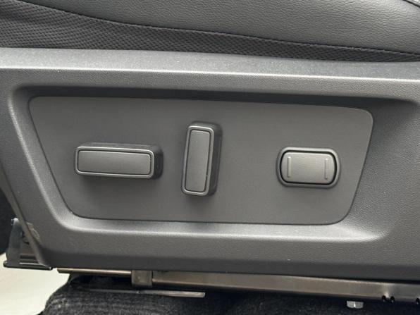 Mitsubishi L200 VI с пробегом 2025 года, цена 5 110 000 рублей, 10 км, пикап, Автокод Объявления