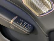 Lynk &amp; Co 900 Санкт-Петербург  - изображение 58